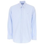 Salvatore Ferragamo - Men's Shirt